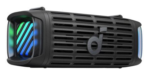 WIRELESS SPEAKER SOUNDCORE BOOM 3I BLACK