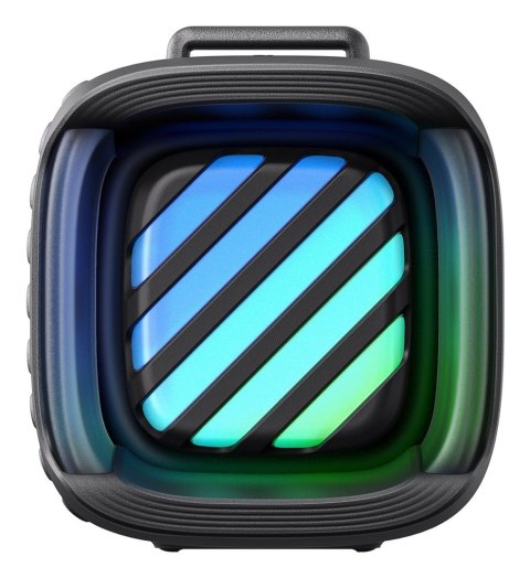 WIRELESS SPEAKER SOUNDCORE BOOM 3I BLACK