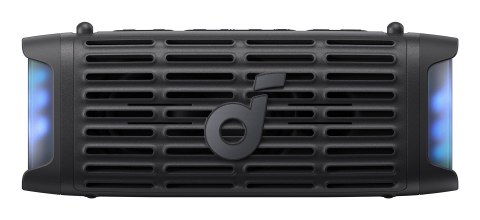 WIRELESS SPEAKER SOUNDCORE BOOM 3I BLACK