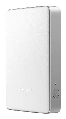 Xiaomi Portable Photo Printer Pro drukarka do zdjęć termosublimacjyjny 313 x 313 DPI 2" x 3" (5x7.6 cm)