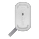 ASUS MD100 myszka Oburęczny RF Wireless + Bluetooth Optyczny 1600 DPI
