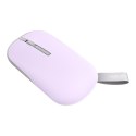 ASUS MD100 myszka Oburęczny RF Wireless + Bluetooth Optyczny 1600 DPI