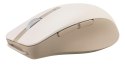 ASUS SmartO Mouse MD200 Silent Plus myszka Biuro Oburęczny RF Wireless + Bluetooth Optyczny 4200 DPI