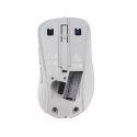 ASUS Wireless Mouse MD102 myszka Uniwersalne Po prawej stronie RF Wireless + Bluetooth Optyczny 1600 DPI