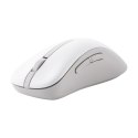 ASUS Wireless Mouse MD102 myszka Uniwersalne Po prawej stronie RF Wireless + Bluetooth Optyczny 1600 DPI