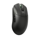 COUGAR CGR-NLNB-RP4 myszka Gaming Oburęczny RF Wireless + USB Type-A Optyczny 26000 DPI