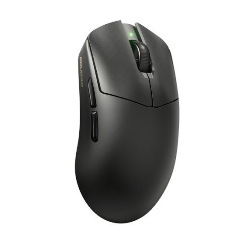 COUGAR CGR-NLNB-RP4 myszka Gaming Oburęczny RF Wireless + USB Type-A Optyczny 26000 DPI