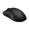 COUGAR CGR-NLNB-RP4 myszka Gaming Oburęczny RF Wireless + USB Type-A Optyczny 26000 DPI
