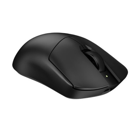 COUGAR CGR-NLNB-RP4 myszka Gaming Oburęczny RF Wireless + USB Type-A Optyczny 26000 DPI