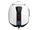 COUGAR CGR-WONW-M487 myszka Gaming Po prawej stronie USB Typu-A Optyczny 20000 DPI
