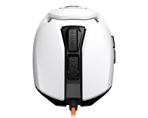 COUGAR CGR-WONW-M487 myszka Gaming Po prawej stronie USB Typu-A Optyczny 20000 DPI