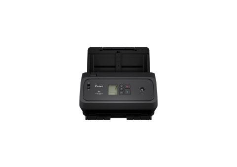 Canon 7290C003 skaner Skaner ADF 600 x 600 DPI A4 Czarny
