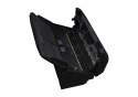 Canon 7291C003 skaner Skaner ADF 600 x 600 DPI A4 Czarny