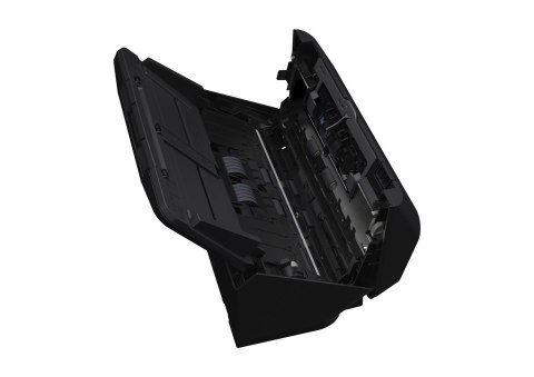 Canon 7291C003 skaner Skaner ADF 600 x 600 DPI A4 Czarny