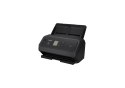 Canon 7291C003 skaner Skaner ADF 600 x 600 DPI A4 Czarny