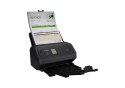 Canon 7291C003 skaner Skaner ADF 600 x 600 DPI A4 Czarny
