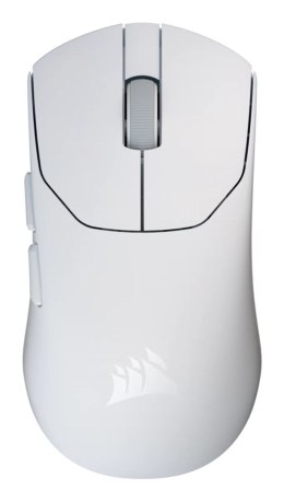 Corsair SABRE v2 PRO myszka Dom Oburęczny RF Wireless Optyczny 33000 DPI