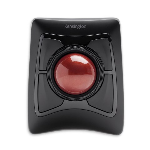 EXPERTMOUSE WIRELESS TRACKBALL/IN