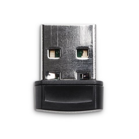 EXPERTMOUSE WIRELESS TRACKBALL/IN