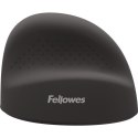 Fellowes 100143579 myszka Uniwersalne Po prawej stronie Bluetooth + USB Type-C Optyczny 1600 DPI
