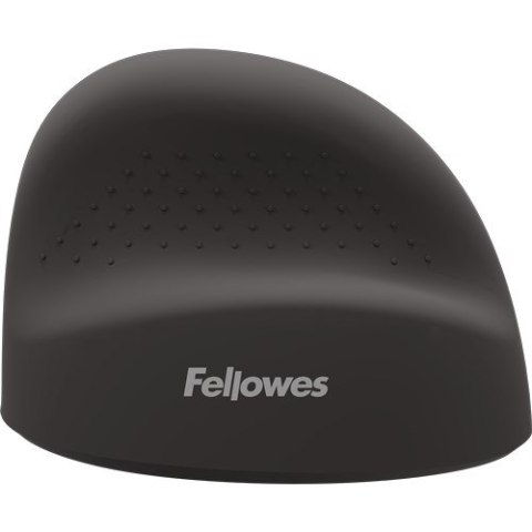 Fellowes 100143579 myszka Uniwersalne Po prawej stronie Bluetooth + USB Type-C Optyczny 1600 DPI