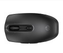 HP 695 Rechargeable Wireless Mouse