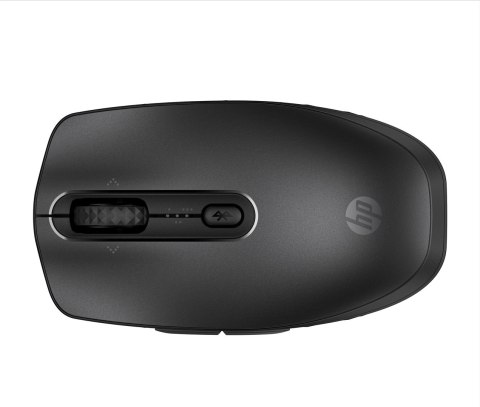 HP 695 Rechargeable Wireless Mouse