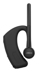 Jabra Perform 45 SE Zestaw słuchawkowy Bezprzewodowy Opaska na głowę, Nauszny Business/Everyday USB Type-C Bluetooth Czarny