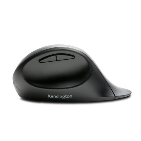 Kensington Bezprzewodowa mysz Pro Fit Ergo
