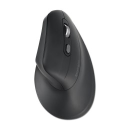 Kensington Pro Fit Ergo MY630 EQ myszka Biuro Po prawej stronie RF Wireless + Bluetooth + USB Type-A 2400 DPI