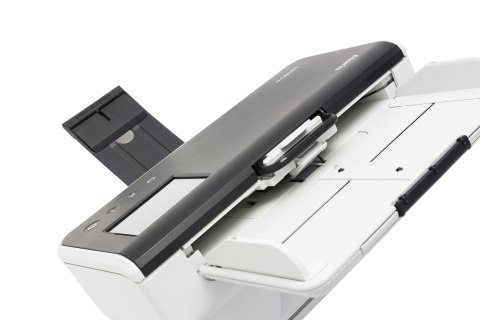 Kodak S2060W Skaner ADF 600 x 600 DPI A4 Czarny, Biały