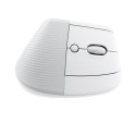 Logitech Lift for Mac