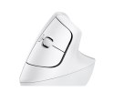Logitech Lift for Mac