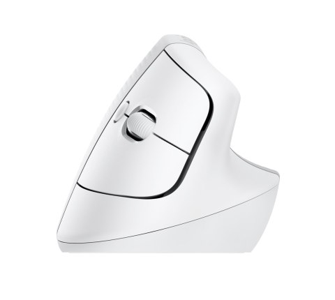 Logitech Lift for Mac