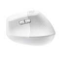 Logitech Lift for Mac