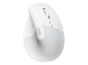 Logitech Lift for Mac