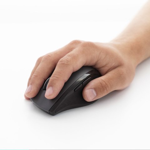 Mysz Logitech M705 black 910-006034 Biz
