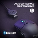 Myszka Pulsefire Haste 2 bezprzewodowa