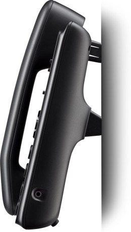 Poly Edge E100/220 Wall Mount Bracket