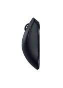Razer DeathAdder V4 Pro myszka Gaming Po prawej stronie RF Wireless + USB Type-A Optyczny 45000 DPI