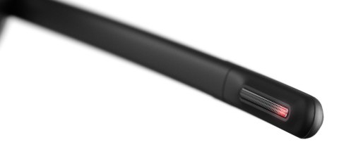 Słuchawki Epos Impact 1060 ANC (1001130)