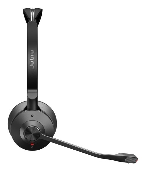 Słuchawki Jabra Engage 55 SE UC stereo USB-C