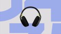 Słuchawki Logitech G435 (981-001050) Gaming Bluetooth Czarny