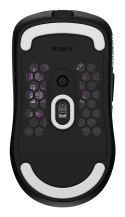 Sony INZONE myszka Gaming Po prawej stronie RF Wireless Optyczny 30000 DPI