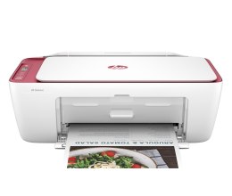 Urządzenie wielofunkcyjne HP DeskJet 2823e