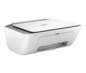 Urządzenie wielofunkcyjne HP DeskJet 2823e
