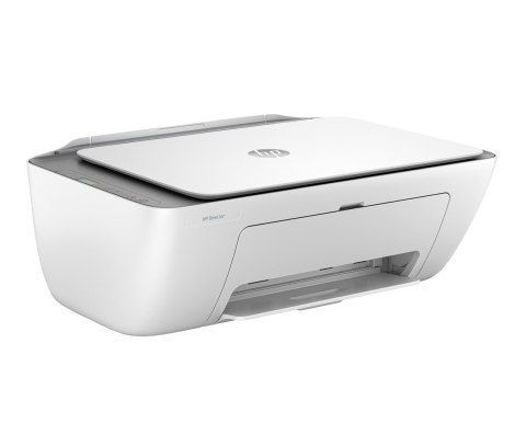 Urządzenie wielofunkcyjne HP DeskJet 2823e