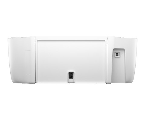 Urządzenie wielofunkcyjne HP DeskJet 2823e