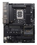 ASUS 90MB1FY0-M0EAY0 płyta główna Intel B760 LGA 1700 ATX