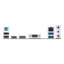 ASUS PRIME H610I-PLUS D4-CSM Intel H610 LGA 1700 mini ITX